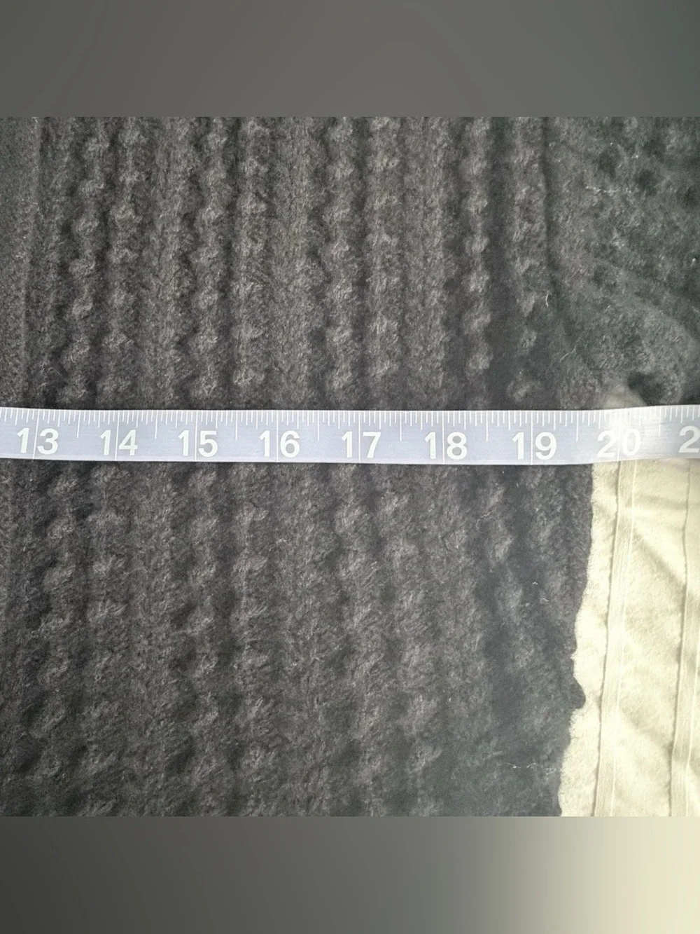 J. Crew nwt crew
